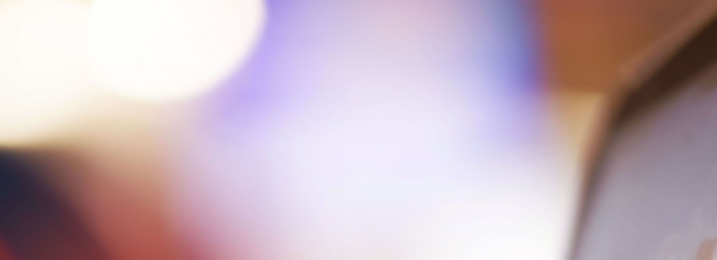 slide-1-2340x850
