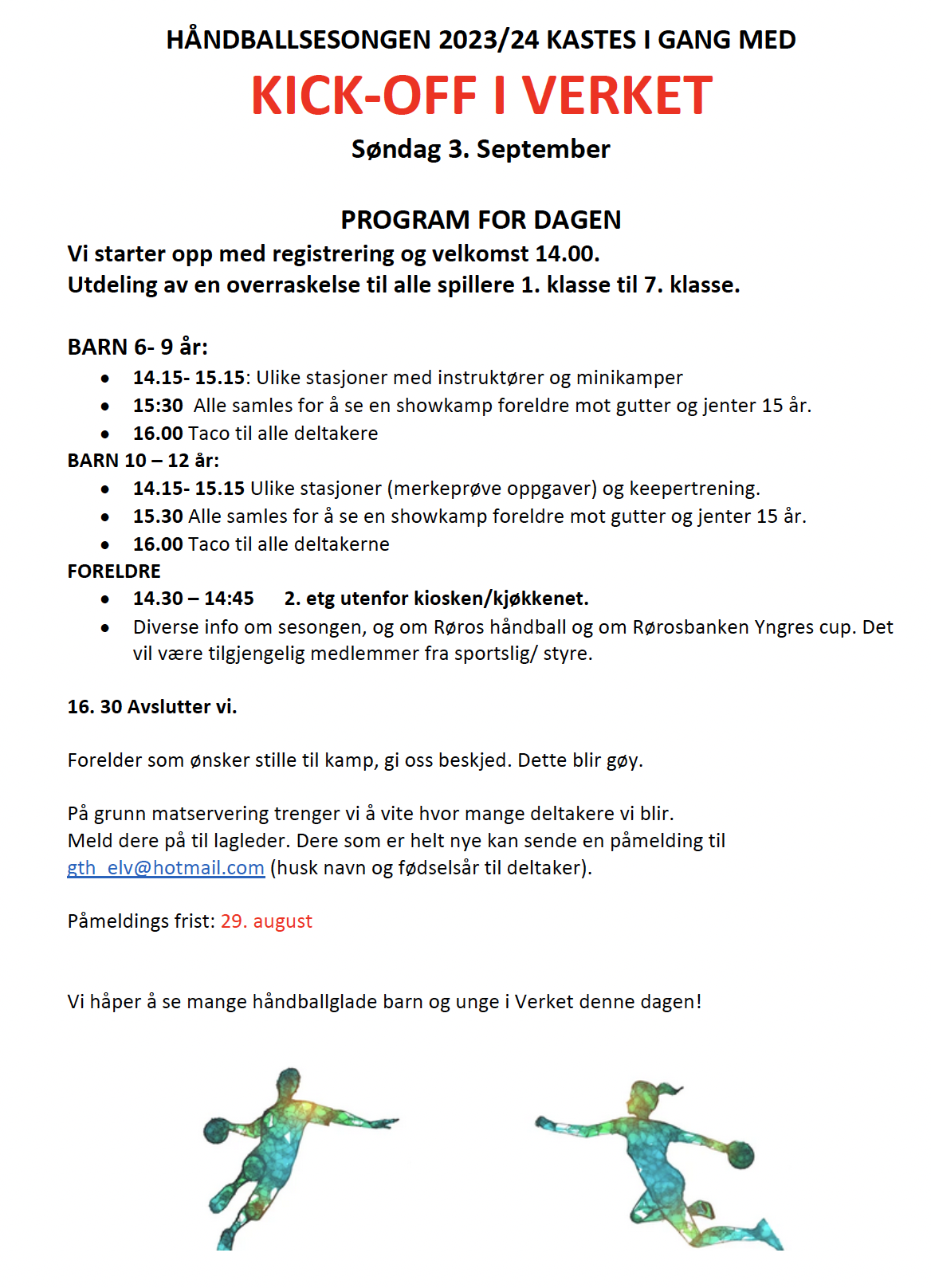 Skjermbilde 2023 08 22 kl. 23.49.56