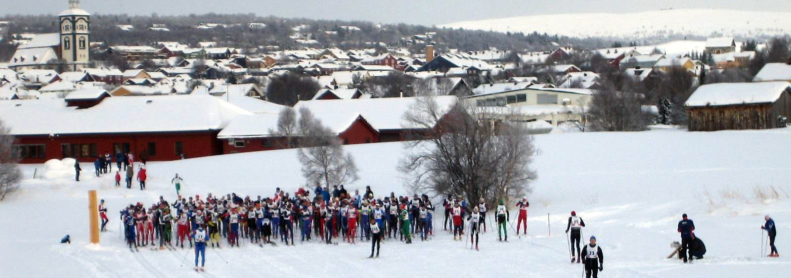 bersrennet_slide