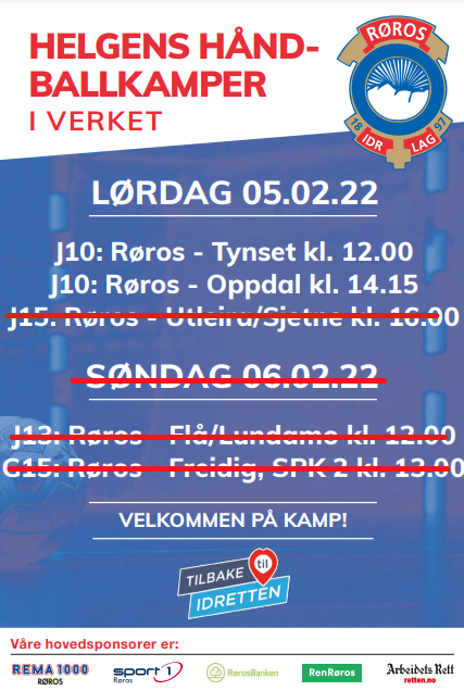 kamper 5.2