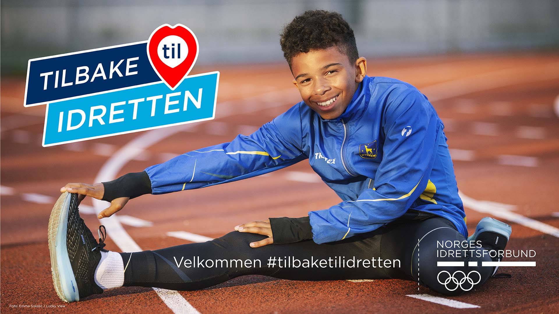 tilbake til idretten 1920x1080 2
